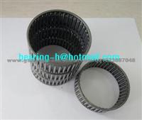 81934020116 Bearing 95.9x104x72mm For RENAULT TRUCKS 7421318185