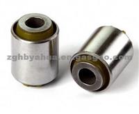 48706-60060 Equipment Auto Parts Front Suspension Bushing For Toyota 4 Runner/Hilux Surf KZN215