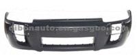 HYUNDAI SANTA FE 2001-05 FRONT BUMPER AUTO PARTS 86560-2B000