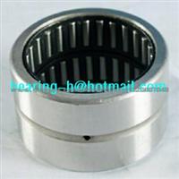 F-209274.1 Bearing 50.8x65.1x22.225mm UBT Bearing