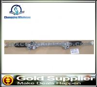 Steering Rack For TOYOTA YARIS NCP90 NCP91 NCP92 07- OEM 45510-52140 45510-0D130 LHD