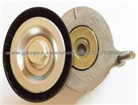 Belt Tensioner 5751E9 FOR CITROEN C4 Coupe