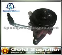 Auto Parts Power Steering Pump For Mitsubishi OEM 57100-5H000