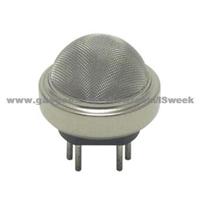 TGS826 NH3 Gas Sensor for the Detection of Ammonia