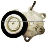 Belt Tensioner 5751G6 FOR Peugeot 408