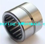 F-212227.1 Bearing UBT Manufacturer China