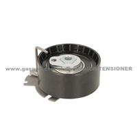 Timing Belt Tensioner 9648704380 FOR PEUGEOT