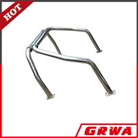 
Roll Bar fits for Toyota Hilux
