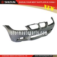 
2009-2011 3 Series Body Kit For BMW E90 Front Bumpers
