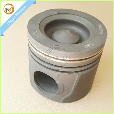 6CT ISC QSC QSL engine piston 5303778 4376405