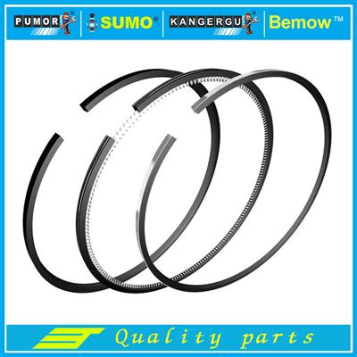 Engine Piston Ring Set 23040-42000 23040-42850 23040-42200