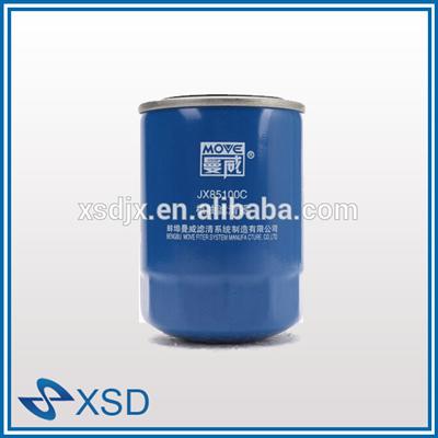 Low prices Car Oil Filter For Toyota