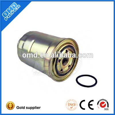 2015 High quality oil filter 23303-64010 for Toyota Corolla Camry