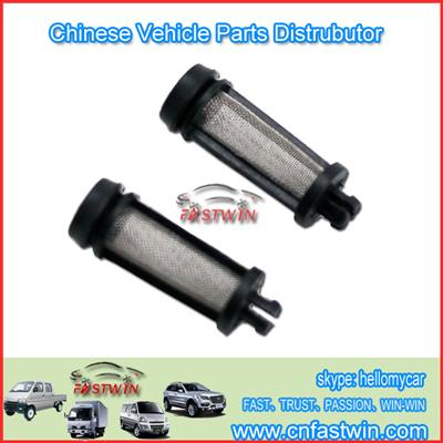 geely auto parts GEELY EMGRAND OIL FILTER