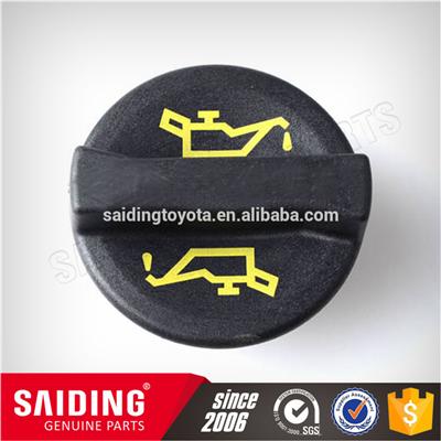 OIL filter COVER LF03-10-250 FOR RY M3 2.0 M6 05