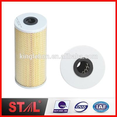Factory Sale A4411800009 LF3607 oil filter prices