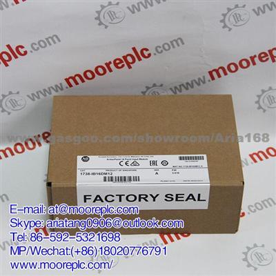 Selling Original AB 22A-D6P0N104 In Stock