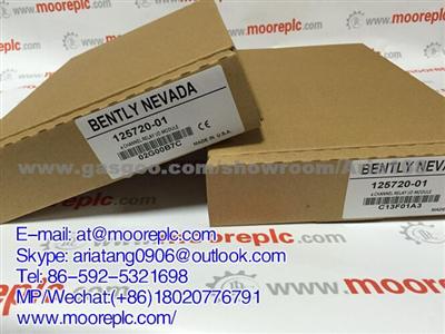 Selling Original AB22A-D2P3N104 In Stock