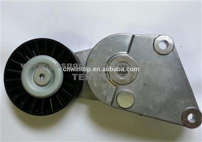 Belt Tensioner For Peugeot 405