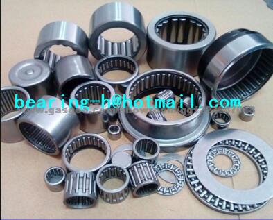 F-44907 Bearing China Manufacturer Auto Parts