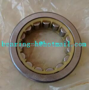 F-82741 Bearing 38x76x19mm Cylindrical Roller Bearings