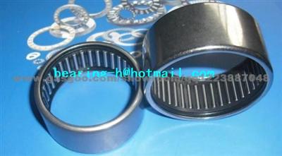 F-45504.2 Bearing UBT Manufacturer Auto Parts