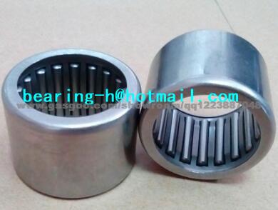 F-92786.1 Bearing 27X34X16mm UBT Needle Bearing