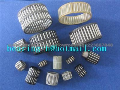 79815510 Bearing For Truck UBT Auto Parts