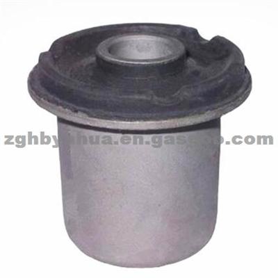 48632-35080 Auto Parts Suspension Bushing For Toyota Land Cruiser Pickup KZJ95