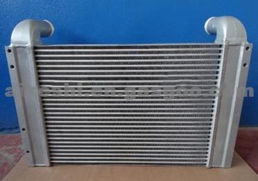 Radiator 6156-61-5100