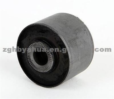 SUSPENSION BUSHING FOR NISSAN 54560-01J00 54560-VC000