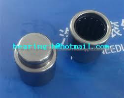 F-45779 Bearing UBT Manufacturer Roller Bearing