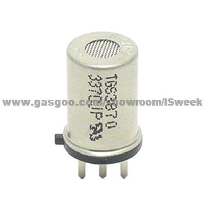 TGS3870-B00 Gas Sensor for the detection of both Methane and Carbon Monoxide