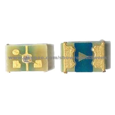 GUVB-C21SD UV-B Sensor Aluminium Gallium Nitride Based Material