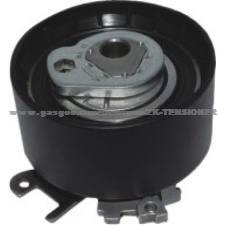 TIMING Belt Tensioner PULLEY 0829.86 FOR Peugeot 206