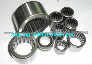 F-45898 Bearing UBT Needle Bearing Factory Supply