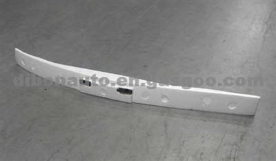 Chery A5 06~09 Bump Block-Fr Bumper A21-2803531 A212803531