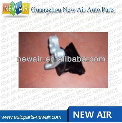 Right Engine Motor Mount For Honda Civic 50820-SNB-J02