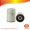 FOR PERKINS WITH GOOD PERFORMANCE Oil Filter 618-051-5130/2654403/W940/24/H17W06/6006001208009