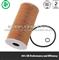 Hot Sale New Holland Oil Filter 1812551 26320-2F000, 26320-2F100