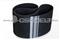 560 HTD8M Rubber Timing Belt