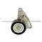 Belt Tensioner 9652073680 Peugeot 307