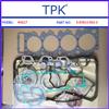 
Isuzu 4HG1T Gasket Kit
