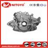 MD-164103 engine oil pump for Mitsubishi T-120SS