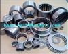 F-44552 Bearing, F-44552 Cylindrical Roller Bearing
