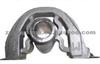 Engine Mounting50841-SR3-030
