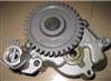 Oil Pump ME-014230