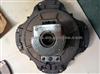 USA Truck Clutch Assembly Heavy Duty Spcier Clutch Kit 107050-59B 107050-59 For Kenworth MACK Frightliner