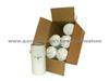 Luber-Finer Lube Oil Filter Replacement LFP2160