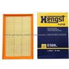 Hot Sale Hengst Filters E588L